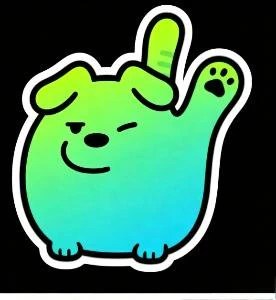 4dog 曲线进度突破 50%，市值 2881 BNB