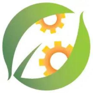 CEAD 发射 5 分钟即现异动：首小时成交约 15,419 美元