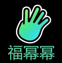 福幂幂 发射 1 分钟即现异动：首小时成交约 10,308 美元