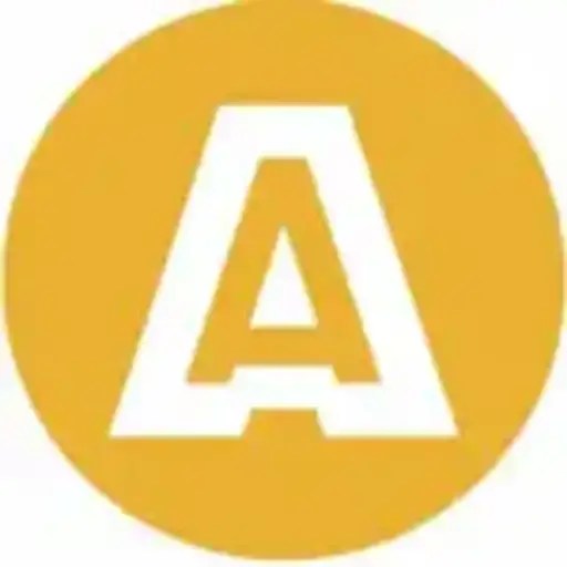 A Memecoin（$A） 发射 2 分钟即现异动：首小时成交约 10,153 美元