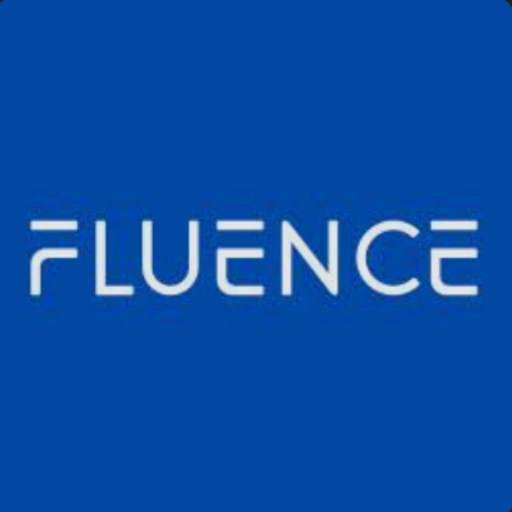 Fluence Energy（$flnc） 曲线进度达 95%，持有人 92，临近毕业
