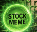 STOCKMEME 完成 Four.meme 曲线，登陆 PancakeSwap