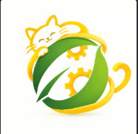 Bncat（$BNCat） 发射 1 分钟即现异动：持有地址 80 个