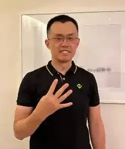 4 发射 1 分钟即现异动：首小时成交约 15,076 美元