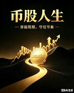 币股人生 发射 1 分钟即现异动：持有地址 144 个