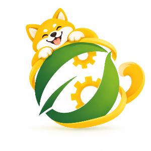 BNCDog 发射 2 分钟即现异动：持有地址 50 个