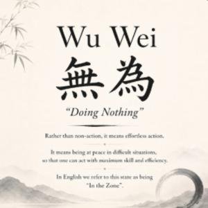 无为 发射 3 分钟即现异动：首小时成交约 11,769 美元