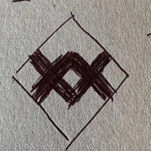 Build and Code（$BNC） 发射 1 分钟即现异动：持有地址 164 个