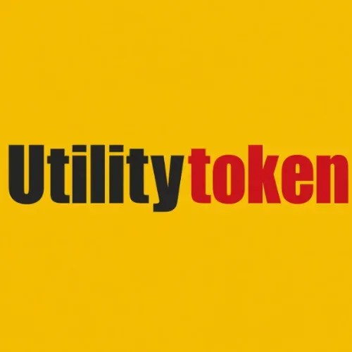 utility token（$utility） 发射 1 分钟即现异动：持有地址 50 个、首小时成交约 12,452 美元