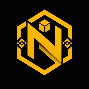 Binance Native coin（$native） 曲线进度突破 50%，市值 1999 BNB