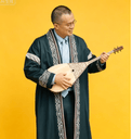 Shapan 发射 3 分钟即现异动：首小时成交约 20,491 美元