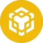 Build and Build（$BNB） 曲线进度突破 50%，市值 1978 BNB
