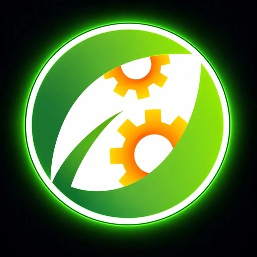 税收回购加池（$BNC4） 发射 3 分钟即现异动：首小时成交约 13,243 美元
