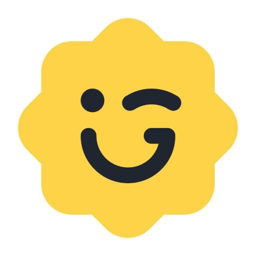 Giggle Academy（$Giggle） 曲线进度突破 50%，市值 2149 BNB