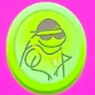 4FLORK 发射 1 分钟即现异动：首小时成交约 10,728 美元