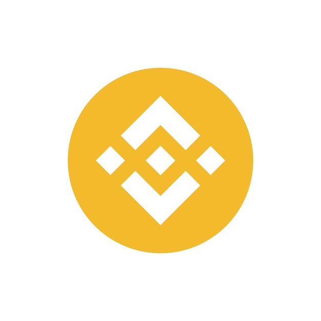 Binance Coin（$BNC） 曲线进度突破 50%，市值 1703 BNB
