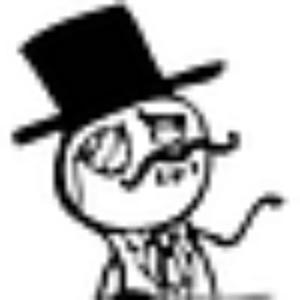 Like a Sir（$VAPE） 发射 1 分钟即现异动：首小时成交约 30,784 美元