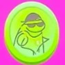 4LORK 发射 2 分钟即现异动：首小时成交约 23,375 美元