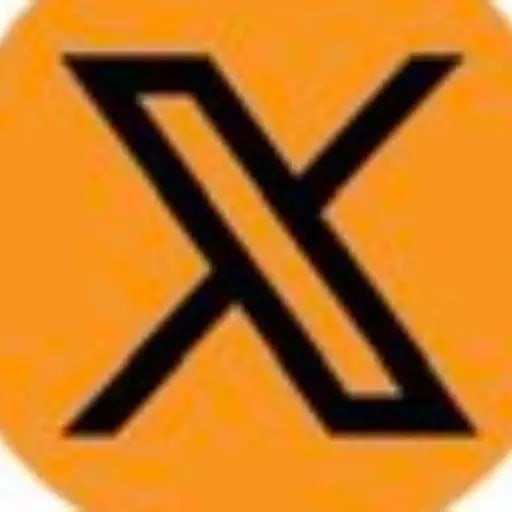X Numbers 发射 1 分钟即现异动：持有地址 69 个
