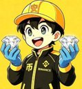 安小将 曲线进度突破 50%，市值 2019 BNB