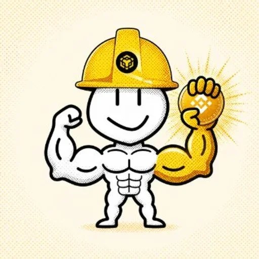 big yellow BNB（$大黄） 发射 1 分钟即现异动：首小时成交约 13,036 美元