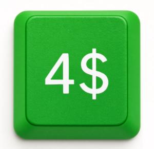 4$ 发射 1 分钟即现异动：持有地址 89 个、首小时成交约 19,072 美元