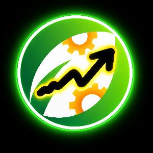 UPONLY BNC（$UPONLY） 发射 2 分钟即现异动：持有地址 114 个、首小时成交约 38,854 美元