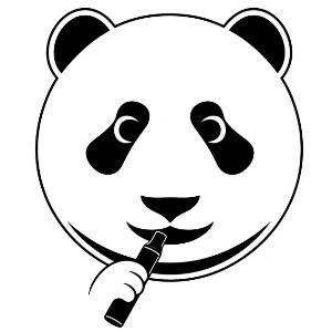 Vape Panda（$VP） 曲线进度达 89%，持有人 112，临近毕业