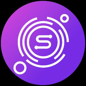 sirius 完成 Four.meme 曲线，登陆 PancakeSwap