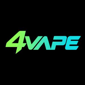 4VAPE 曲线进度突破 50%，市值 1989 BNB