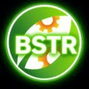 BNC Strategy（$BSTR） 发射 2 分钟即现异动：首小时成交约 12,792 美元