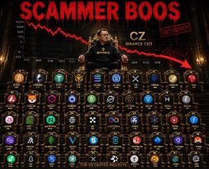 bStocks  King 曲线进度达 92%，持有人 0，临近毕业
