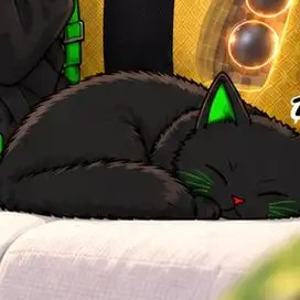 4cat（CAT） 曲线进度达 90%，持有人 130，临近毕业