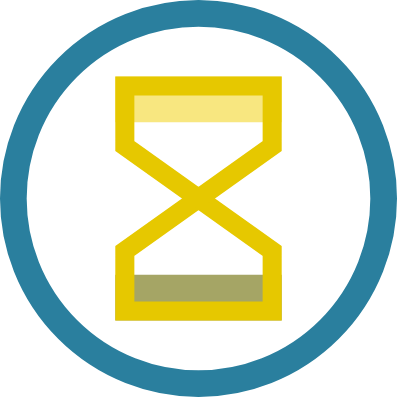 TIME TOKEN（$TIME） 曲线进度突破 50%，市值 1780 BNB