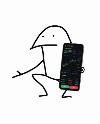 florkonfone（$FONE） 发射 1 分钟即现异动：首小时成交约 13,170 美元