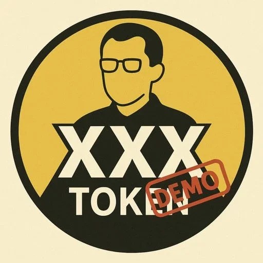 XXXtoken（$XXX） 发射 2 分钟即现异动：持有地址 55 个