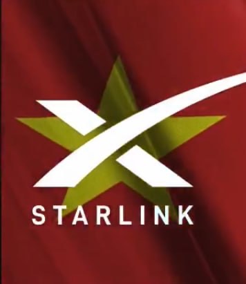 StarlinkCoin 曲线进度达 91%，持有人 255，临近毕业