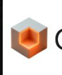CEA INDUSTRIES（$CEA） 发射 1 分钟即现异动：首小时成交约 12,230 美元