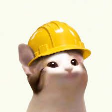 minecat 曲线进度达 87%，持有人 59，临近毕业