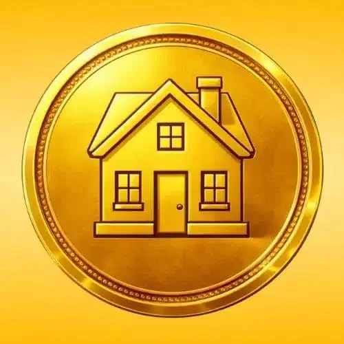 Homecoin（$HOMECOIN） 发射 1 分钟即现异动：首小时成交约 10,313 美元