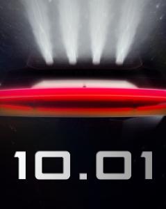 New Tesla Roadster 发射 1 分钟即现异动：持有地址 134 个