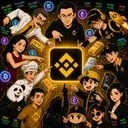 AllFinanceonBinance（$AFOB） 曲线进度达 91%，持有人 127，临近毕业