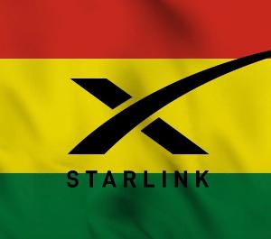 X Starlink 发射 2 分钟即现异动：持有地址 284 个