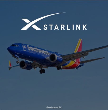 X Starlink 曲线进度达 92%，持有人 192，临近毕业
