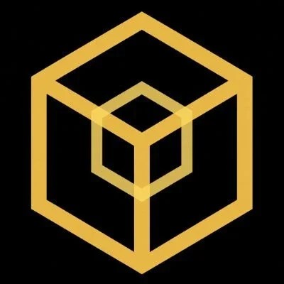 BNB Network Company（$BNC） 持有地址突破 300，进入 Four.meme 热门