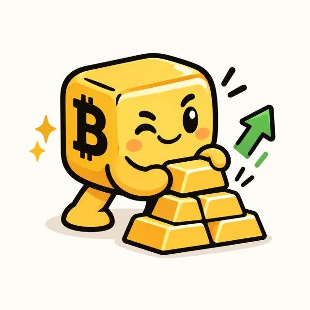 BStonk 发射 1 分钟即现异动：首小时成交约 13,085 美元