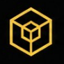 BNB STRATEGIES（$BNC） 曲线进度突破 50%，市值 3069 BNB