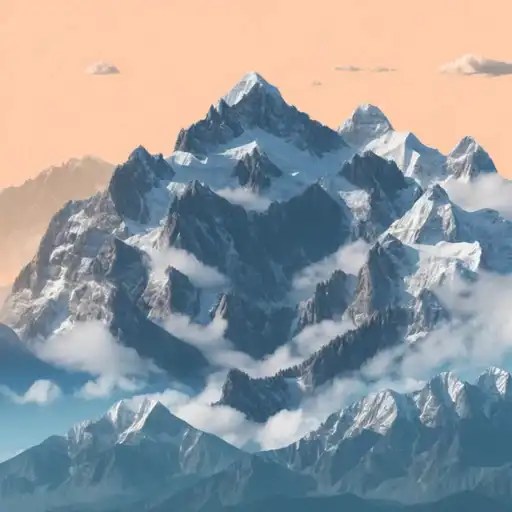 Mount BNB（$MountBNB） 发射 1 分钟即现异动：持有地址 101 个、首小时成交约 25,669 美元