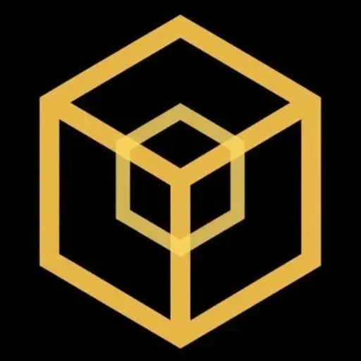 BNB Network Company（$BNC） 曲线进度达 90%，持有人 14，临近毕业