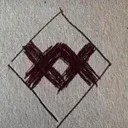 Build and Code（$BNC） 发射 16 分钟即现异动：首小时成交约 10,702 美元